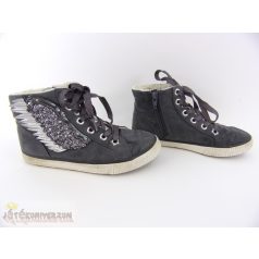 Next cipő Woodsgrove koll 29.5-30-as méretben (UK11)