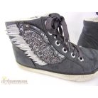 Next cipő Woodsgrove koll 29.5-30-as méretben (UK11)