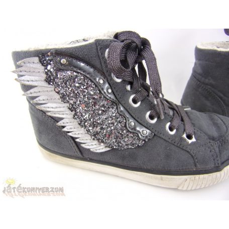 Next cipő Woodsgrove koll 29.5-30-as méretben (UK11)