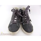 Next cipő Woodsgrove koll 29.5-30-as méretben (UK11)