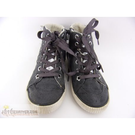 Next cipő Woodsgrove koll 29.5-30-as méretben (UK11)