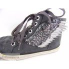 Next cipő Woodsgrove koll 29.5-30-as méretben (UK11)