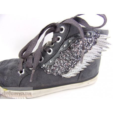 Next cipő Woodsgrove koll 29.5-30-as méretben (UK11)