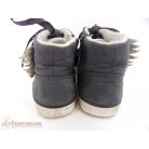 Next cipő Woodsgrove koll 29.5-30-as méretben (UK11)