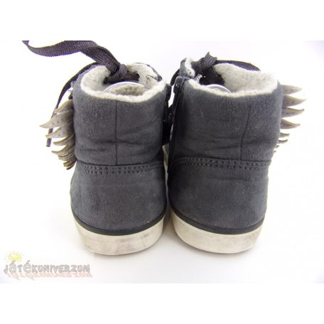 Next cipő Woodsgrove koll 29.5-30-as méretben (UK11)