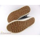 Next cipő Woodsgrove koll 29.5-30-as méretben (UK11)