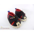 Primark Disney Mickey egeres babacipő 3-6 hónaposoknak