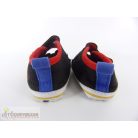 Primark Disney Mickey egeres babacipő 3-6 hónaposoknak