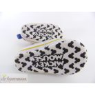Primark Disney Mickey egeres babacipő 3-6 hónaposoknak