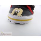 Primark Disney Mickey egeres babacipő 3-6 hónaposoknak