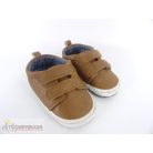 Next babacipő 12-18 hónaposoknak (UK3)