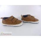 Next babacipő 12-18 hónaposoknak (UK3)