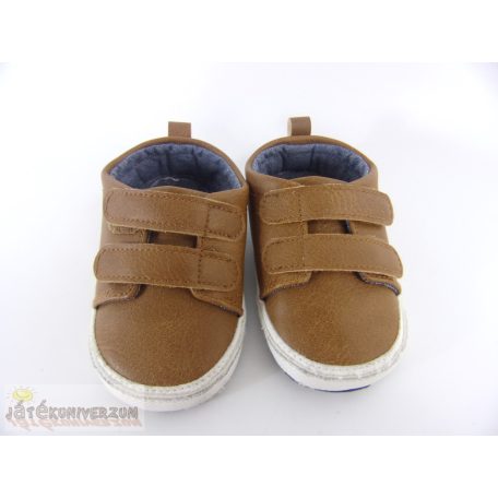 Next babacipő 12-18 hónaposoknak (UK3)