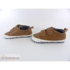 Next babacipő 12-18 hónaposoknak (UK3)