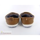 Next babacipő 12-18 hónaposoknak (UK3)