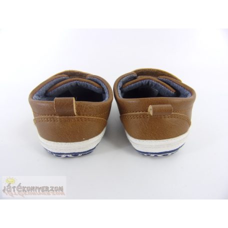 Next babacipő 12-18 hónaposoknak (UK3)