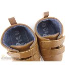 Next babacipő 12-18 hónaposoknak (UK3)