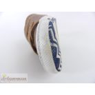 Next babacipő 12-18 hónaposoknak (UK3)