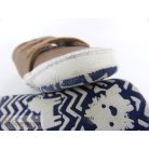 Next babacipő 12-18 hónaposoknak (UK3)