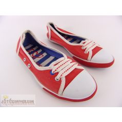 Next cipő 31 méretben (UK12)