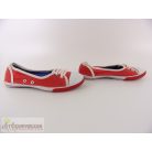 Next cipő 31 méretben (UK12)