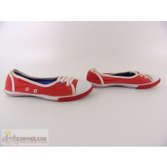 Next cipő 31 méretben (UK12)