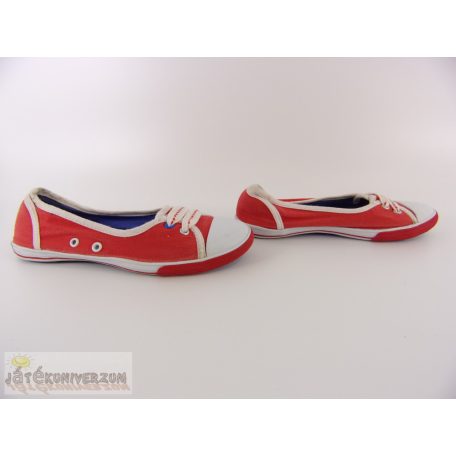 Next cipő 31 méretben (UK12)