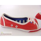 Next cipő 31 méretben (UK12)