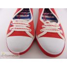 Next cipő 31 méretben (UK12)