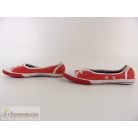 Next cipő 31 méretben (UK12)