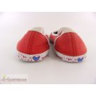 Next cipő 31 méretben (UK12)