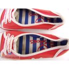 Next cipő 31 méretben (UK12)