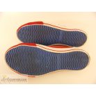 Next cipő 31 méretben (UK12)