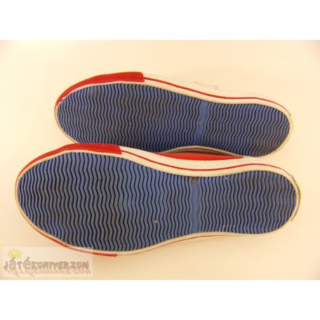 Next cipő 31 méretben (UK12)