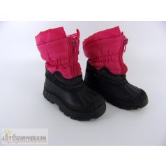 Bundás csizma 23 méretben