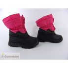 Bundás csizma 23 méretben