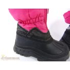 Bundás csizma 23 méretben