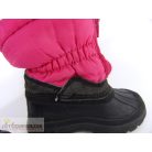 Bundás csizma 23 méretben