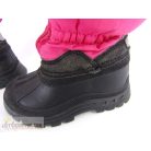 Bundás csizma 23 méretben