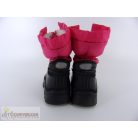 Bundás csizma 23 méretben