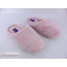 Slippers by Slouch benti papucs 31-32-es méretben