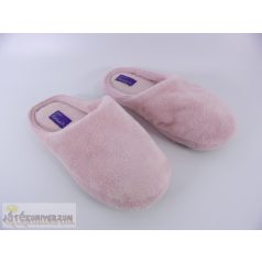 Slippers by Slouch benti papucs 31-32-es méretben
