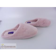 Slippers by Slouch benti papucs 31-32-es méretben