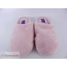 Slippers by Slouch benti papucs 31-32-es méretben