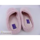 Slippers by Slouch benti papucs 31-32-es méretben