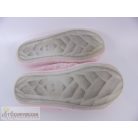 Slippers by Slouch benti papucs 31-32-es méretben