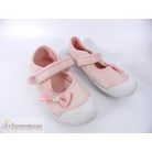 George cipő dorkó 29-es méretben (UK11)