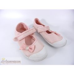 George cipő dorkó 29-es méretben (UK11)