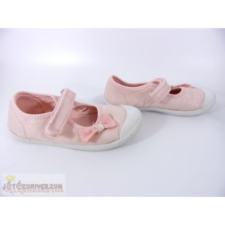 George cipő dorkó 29-es méretben (UK11)