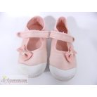 George cipő dorkó 29-es méretben (UK11)